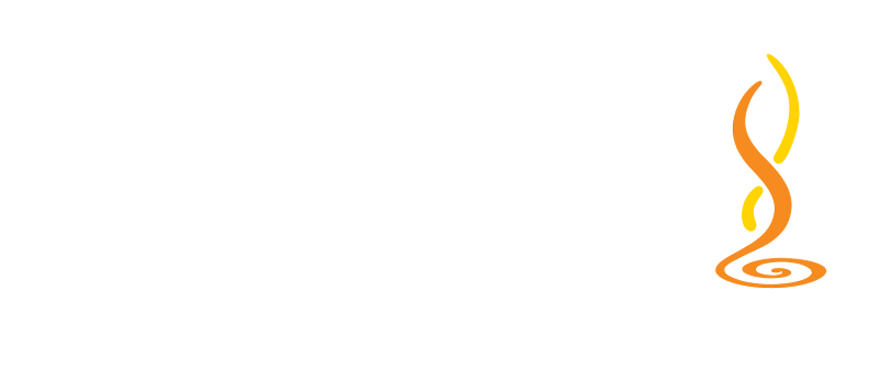 logoImage